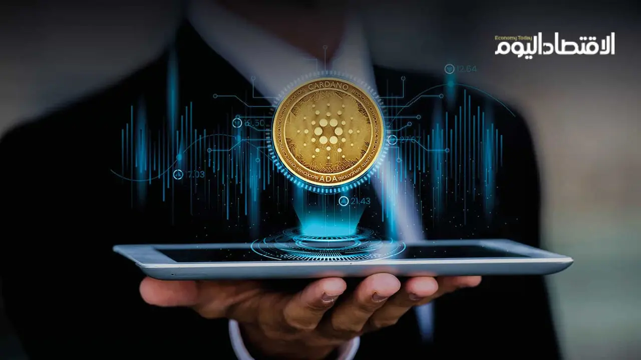 تغيرات أسعار البيتكوين والعملات المشفرة في تعاملات يوم الثلاثاء بالسوق الرقمي العالمي